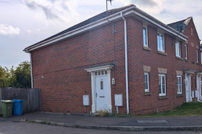 54, Samian Close, Worksop S81 7FG