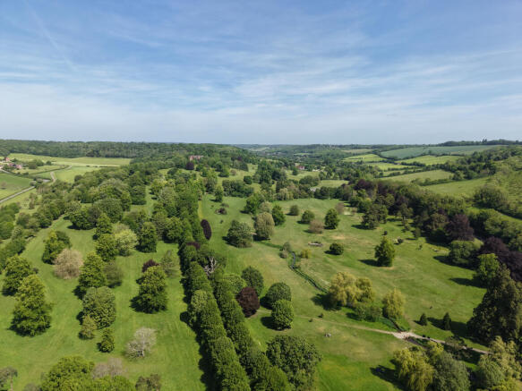 dji_fly_20260522_105552_0183_1779460033527_photo.J