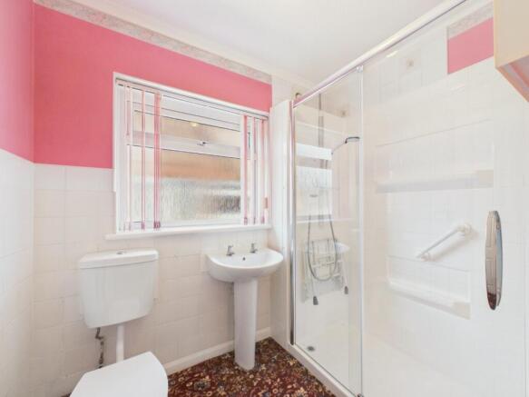 2 bed Semi-Detached Bungalow for sale Image 5