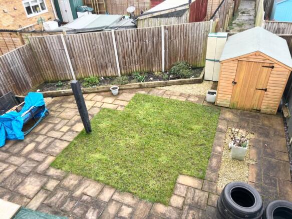 Photo 14