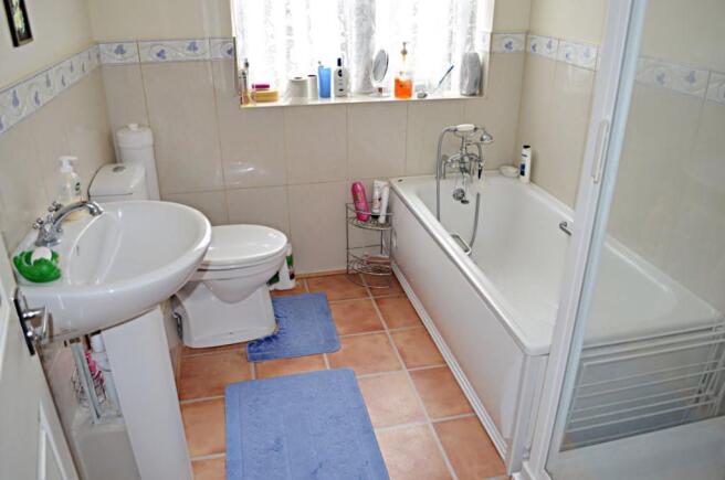 Photo 8