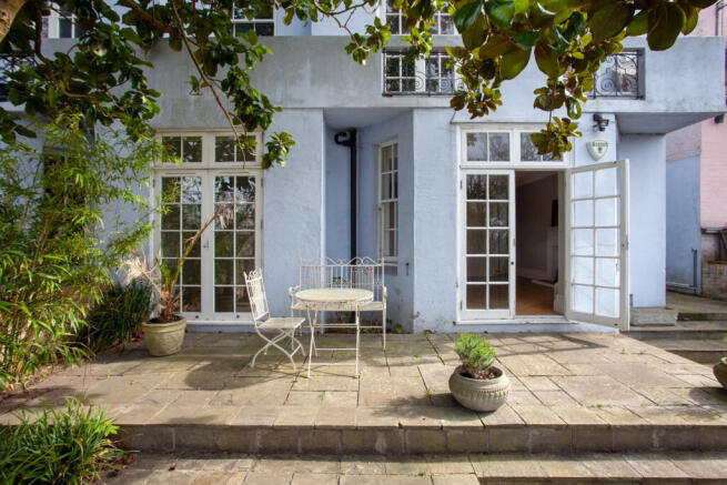 334603 - TMH_SydenhamHill_KElliott_018.jpg