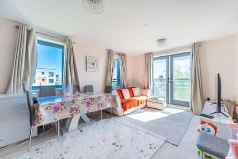 Taywoood Road, Greenford, Northolt, UB5