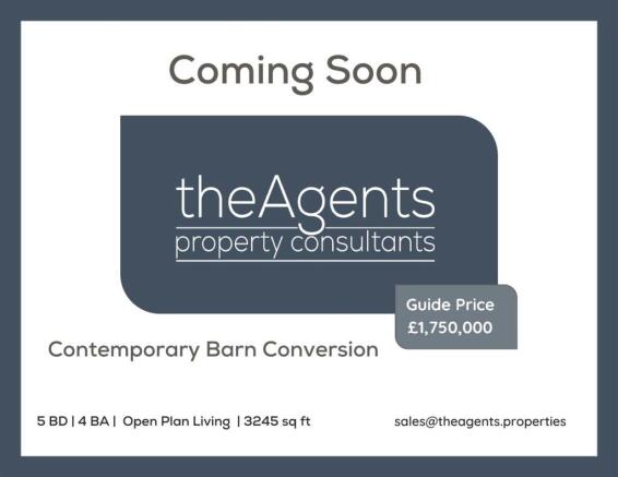 Coming soon - Barn conversion.jpg