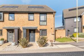4, Fairway Road, Basingstoke RG24 9YQ
