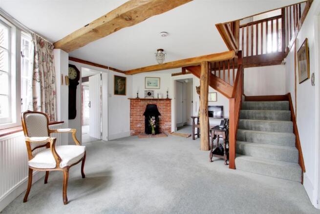 Entrance Hall.jpg