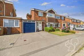 28, Foxholes Road, Great Baddow, Chelmsford CM2 7HP