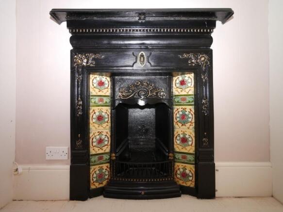Photo 6