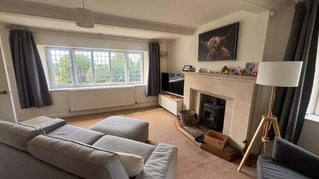 Withy Cottage - Sitting Room 2.jpg