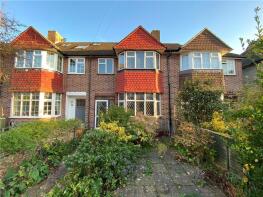 49, Selkirk Road, Twickenham TW2 6PS
