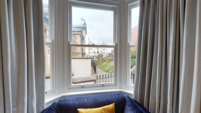 View from Lounge.jpg