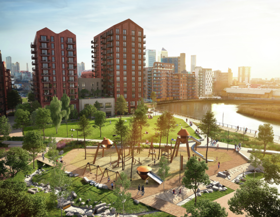 Poplar Riverside-3.png