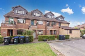 160, Maypole Road, Maidenhead SL6 0NF