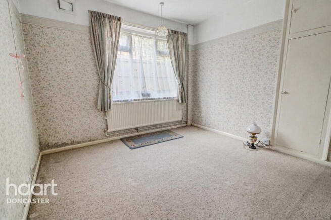 2 bed Detached Bungalow for sale Image 12