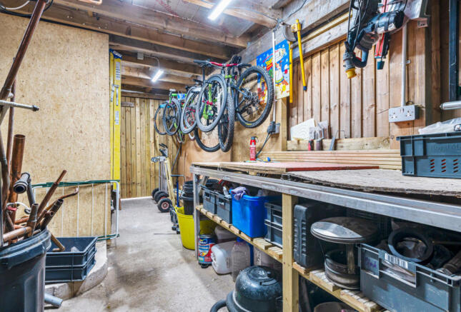 Workshop