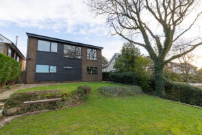 31a, Cuerdale Lane, Walton-le-dale PR5 4BJ