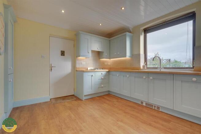 Bawtry Road, Austerfield, Doncaster - View 4