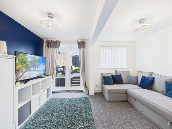 Barton Hill Road, Torquay, TQ2 8HY – pohled 5