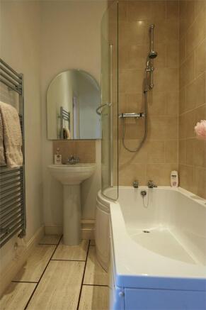 Photo 17