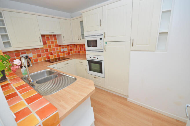 Photo 5