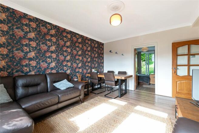 Lounge 2