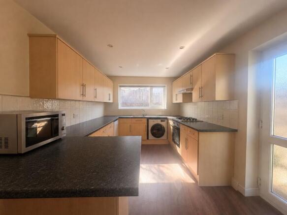 Kitchen 1 227 richmo