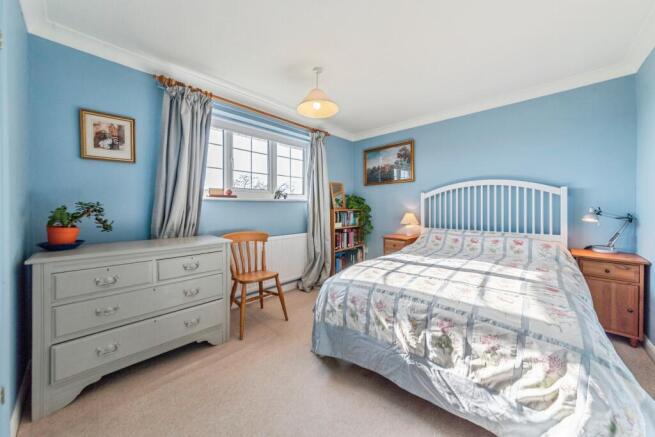 15_millfield_crescent-10