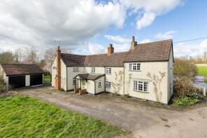 75, Upton End Road, Hitchin SG5 3PE