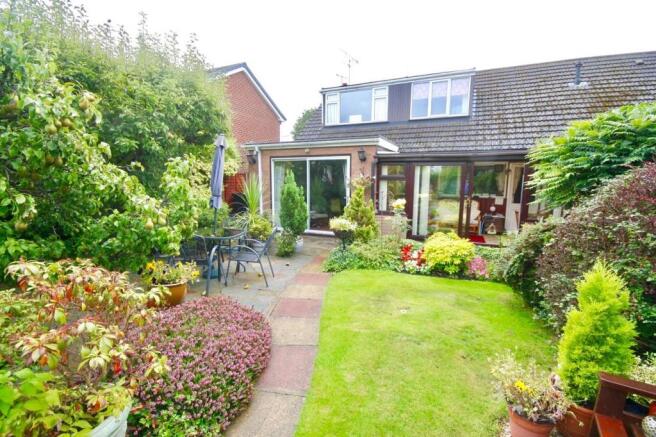 FullSizeRender_9.jpg