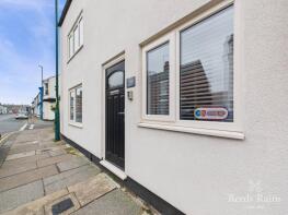 94, Church Street, Guisborough TS14 6BX