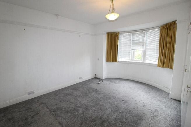 3 bed Semi-Detached for sale Image 10