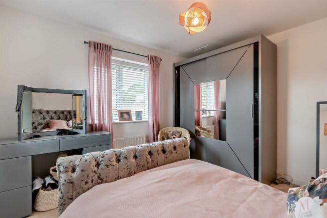 8574048-interior12-800.jpg