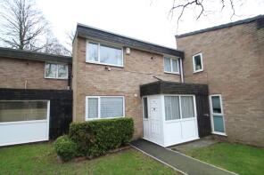 30, West Hill Avenue, Chapel Allerton, Leeds LS7 3QH