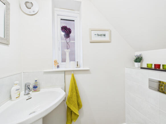 3 bed Detached for sale Image 9