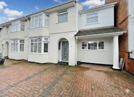 26, St Mildreds Avenue, Luton LU3 1QR
