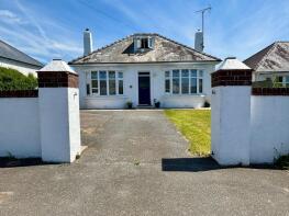 138 Mendips, Steynton Road, Steynton, Milford Haven SA73 1AN