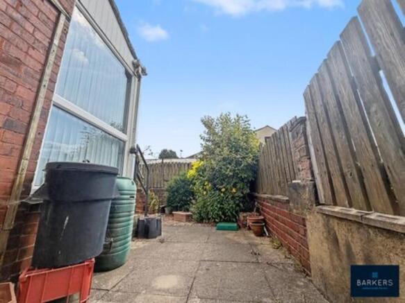 2 bed End of Terrace for sale Image 10