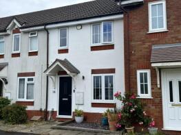 14, Bilberry Crescent, Sutton Coldfield B76 1SL