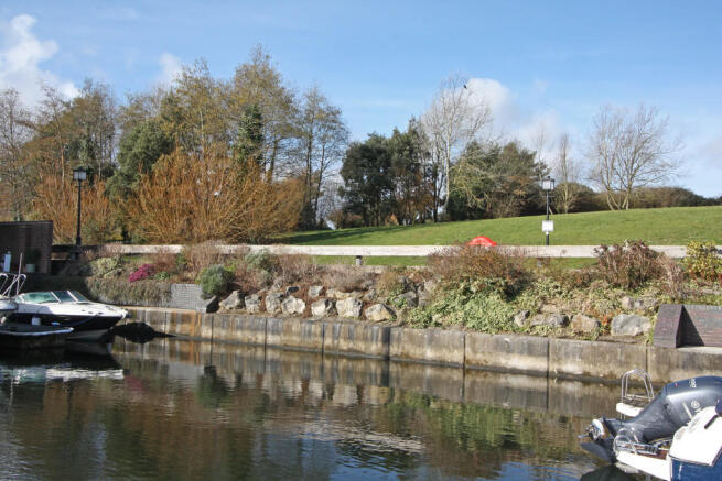 Photo 24