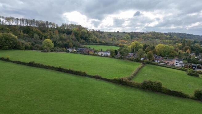 DJI_0017.jpg
