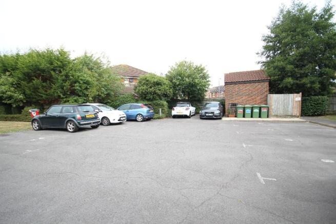 Car Park