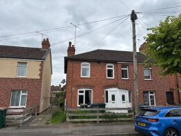 9, Fowler Road, Coventry CV6 1NF