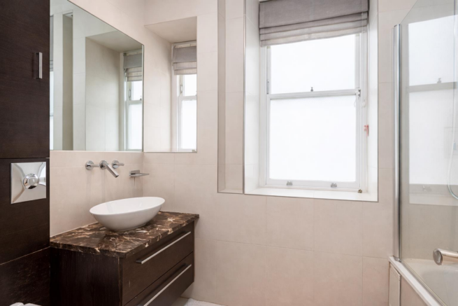 120 montagu mansions 3 19.02.png