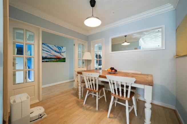 3 bed Detached Bungalow for sale Image 10