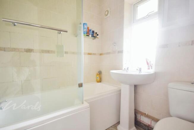 St Johns bath use