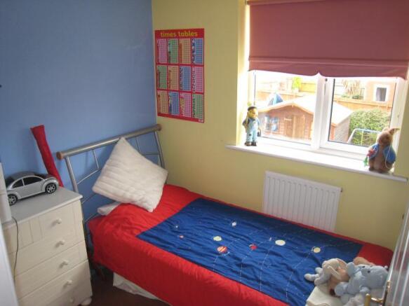 Image 7