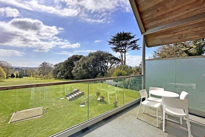 c5a4172d-8855-4f8c-97e4-aba2081e05e1