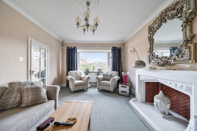 1385539-22-693aef...