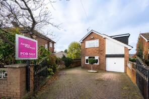 16, Tower Hill, Ormskirk L39 2EF