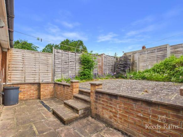 2 bed Bungalow for sale Image 7